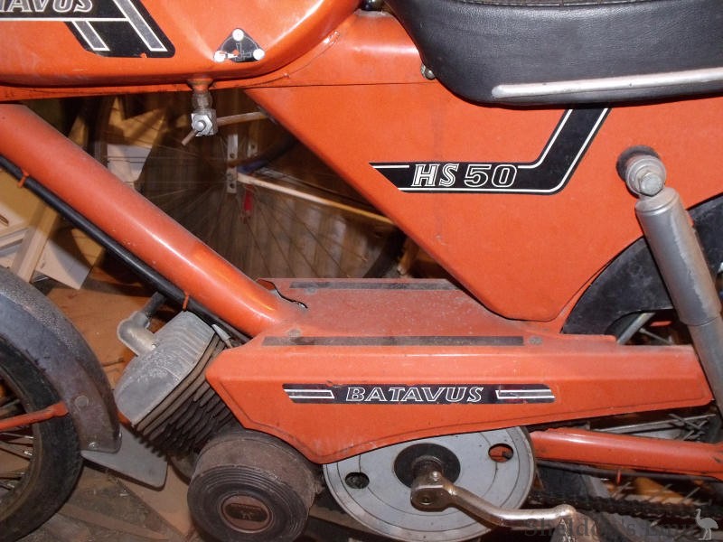 Batavus-BS50-Ontario-2.jpg