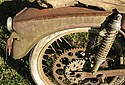 Batavus-1962c-TS50qq-3.jpg