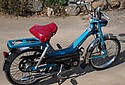 Batavus-1968-Starflite-21-BE-1.jpg