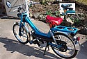 Batavus-1968-Starflite-21-BE-2.jpg