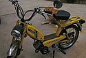 Batavus-1976-Moped-48cc.jpg