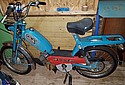 Batavus-1977c-Go-Go-CA-1.jpg