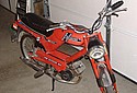 Batavus-HS50-MN-2.jpg