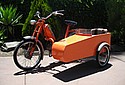 Batavus-M48-Starflite-Tramp-2.jpg