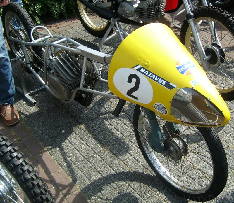 Batavus-125-Sprint-3.jpg