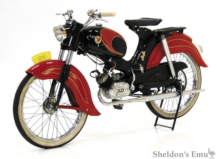 Batavus-1958-Bilonet-Sport-48cc-2.jpg