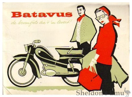 Batavus-1959-Bilonet-Owners-Manual.jpg