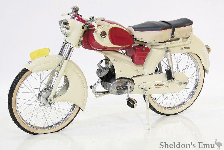 Batavus-1959-Bilonet-Super-Sport-50cc-JLO-2.jpg