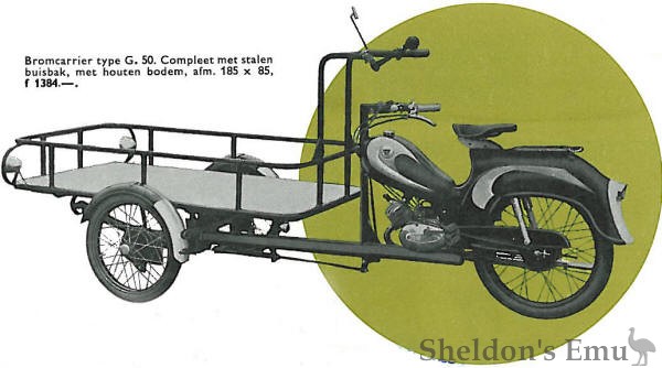 Batavus-1959-Bromcarrier-G50-02.jpg