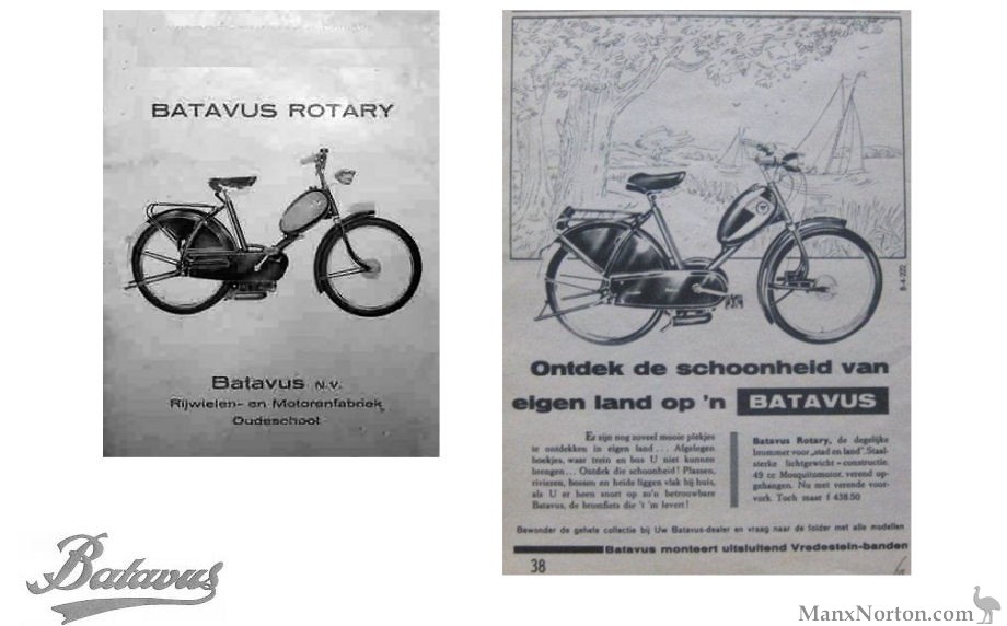 Batavus-1959-Rotary.jpg
