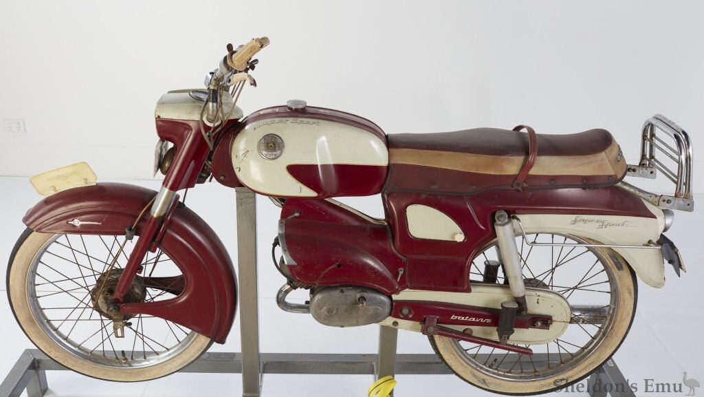 Batavus-1960c-Bilonet-G50-MVi-02.jpg