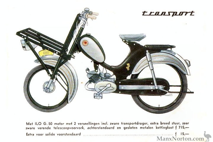 Batavus-1963-Transport-G50.jpg