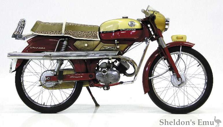 Batavus-1963-Whippet-48cc-JLO-1.jpg