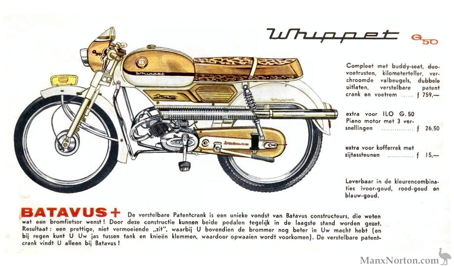 Batavus-1963-Whippet.jpg