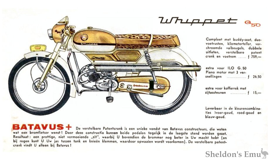 Batavus-1963-Whippet.jpg