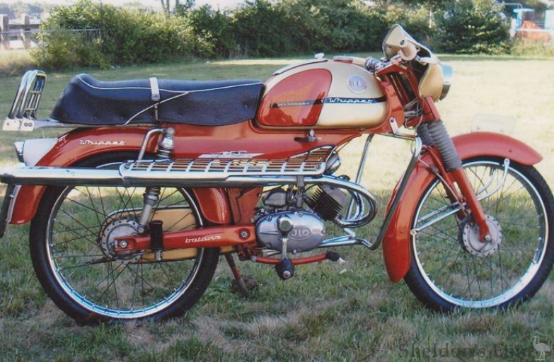 Batavus-1964-Whippet-SSNL-1.jpg