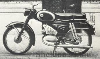 Batavus-1966-1971-Combisport-50-S.jpg