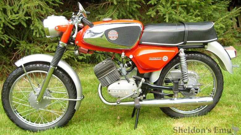 Batavus-1970-72-TS49-S1-2.jpg
