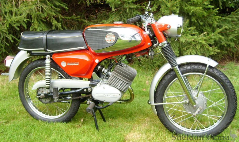 Batavus-1970-72-TS49-S1-3.jpg