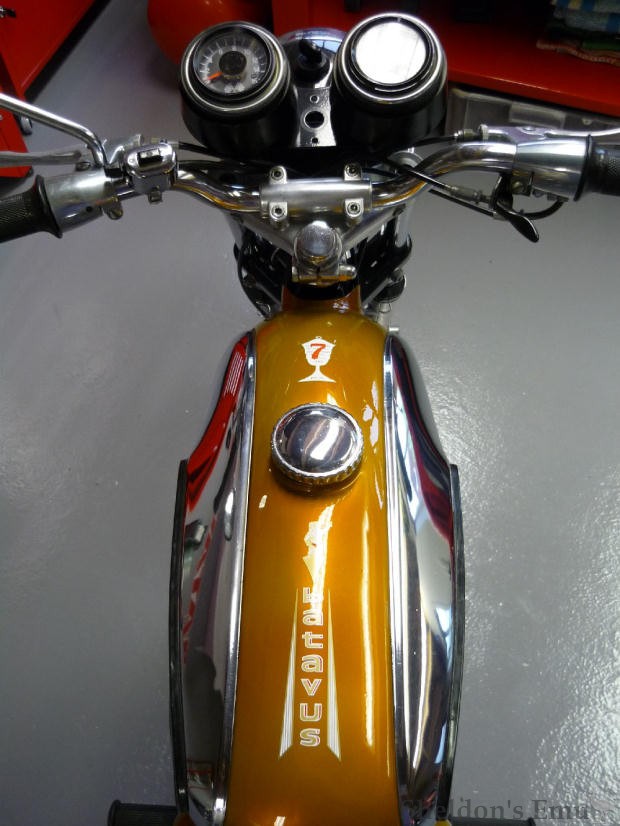 Batavus-1972-74-TS49-S2-2.jpg
