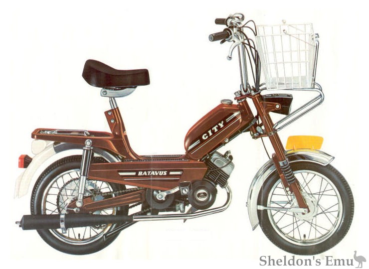 Batavus-1977-City-Catalogue.jpg