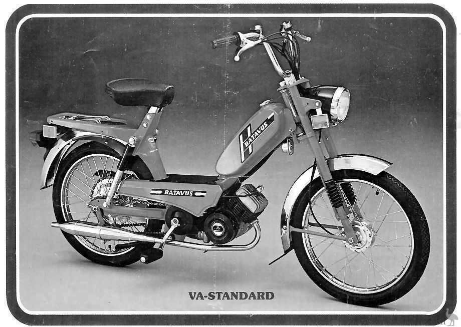 Batavus-1977-VA-Standard.jpg