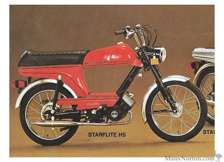 Batavus-1978-Starflite-HS-US.jpg