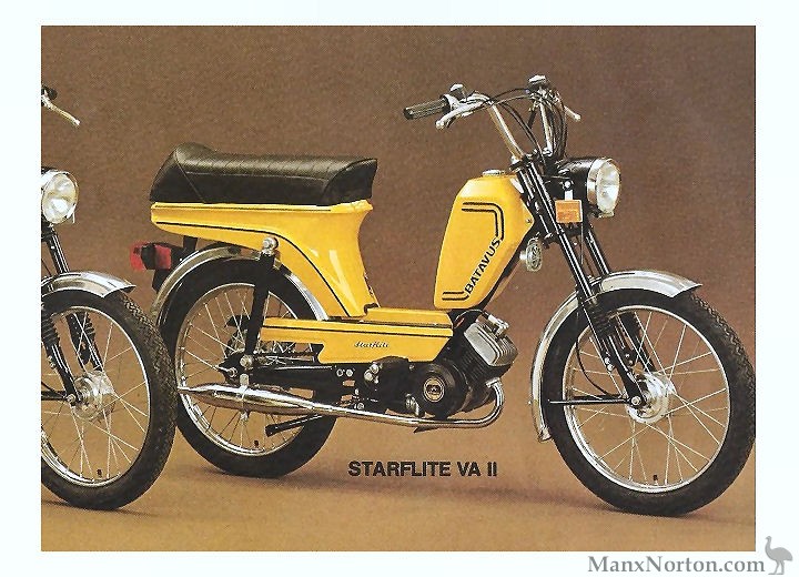 Batavus-1978-Starflite-VA-II-US.jpg