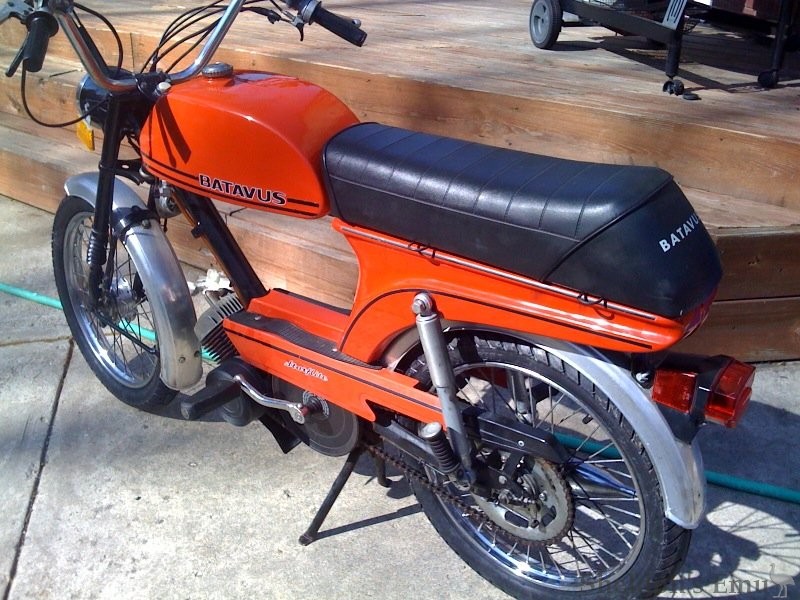 Batavus-1980-Starlite-1.jpg