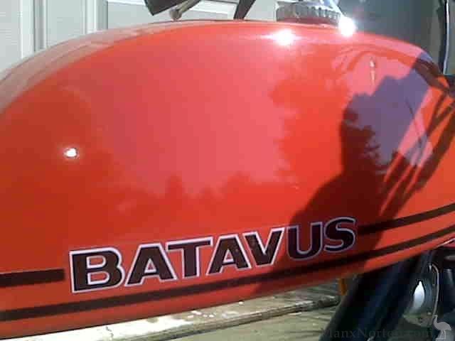 Batavus-1980-Starlite-2.jpg