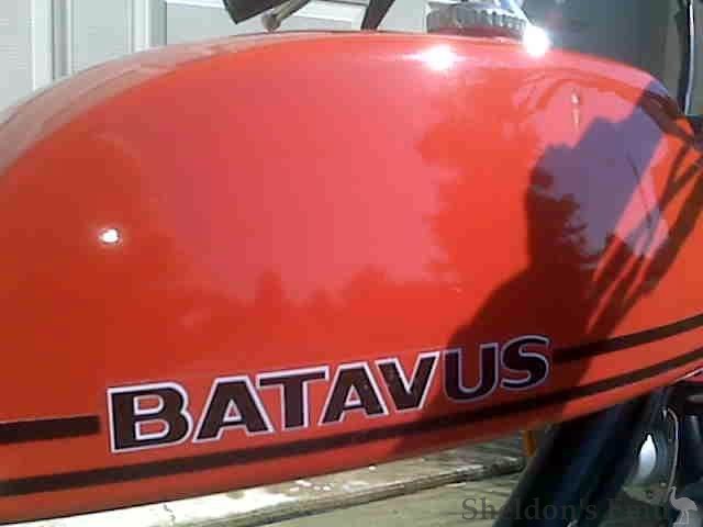 Batavus-1980-Starlite-2.jpg