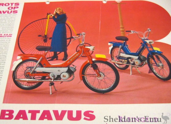 Batavus-Batavette-brochure.jpg