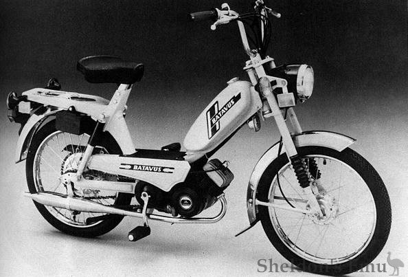 Batavus-VA-48cc.jpg