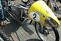Batavus-125-Sprint-3.jpg