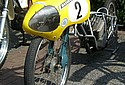 Batavus-125-sprint.jpg