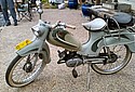 Batavus-1958-Bilonet-CA-1.jpg