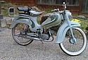 Batavus-1958-Bilonet-CA-2.jpg
