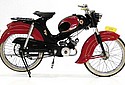 Batavus-1958-Bilonet-Sport-48cc-1.jpg