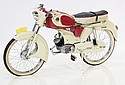 Batavus-1959-Bilonet-Super-Sport-50cc-JLO-2.jpg
