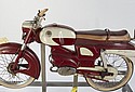 Batavus-1960c-Bilonet-G50-MVi-02.jpg