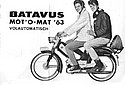 Batavus-1963-Motomat.jpg