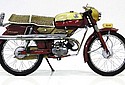 Batavus-1963-Whippet-48cc-JLO-1.jpg