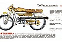 Batavus-1963-Whippet.jpg