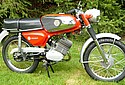 Batavus-1970-72-TS49-S1-3.jpg