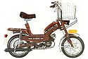 Batavus-1977-City-Catalogue.jpg
