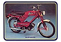 Batavus-1977-HS-50-Deluxe.jpg
