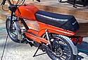 Batavus-1980-Starlite-1.jpg