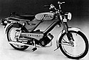 Batavus-HS50-48cc.jpg