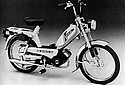 Batavus-VA-48cc.jpg