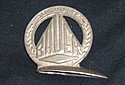 Bauer-50-Jahre-badge.jpg